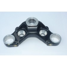 BRÝLE HORNÍ - JAWA 350 PÉRÁK 